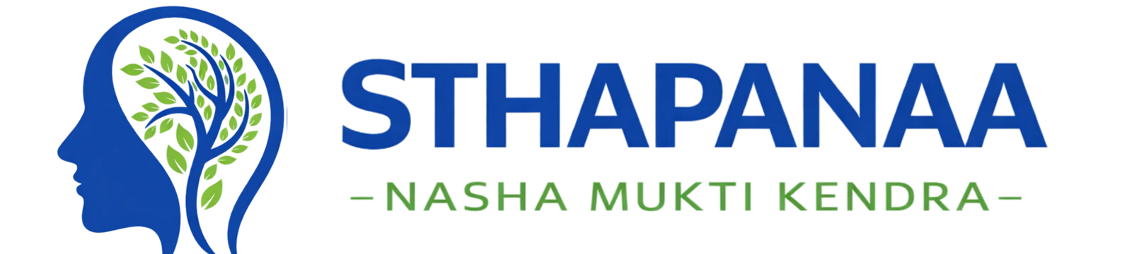 Punahsthapana Foundation Logo